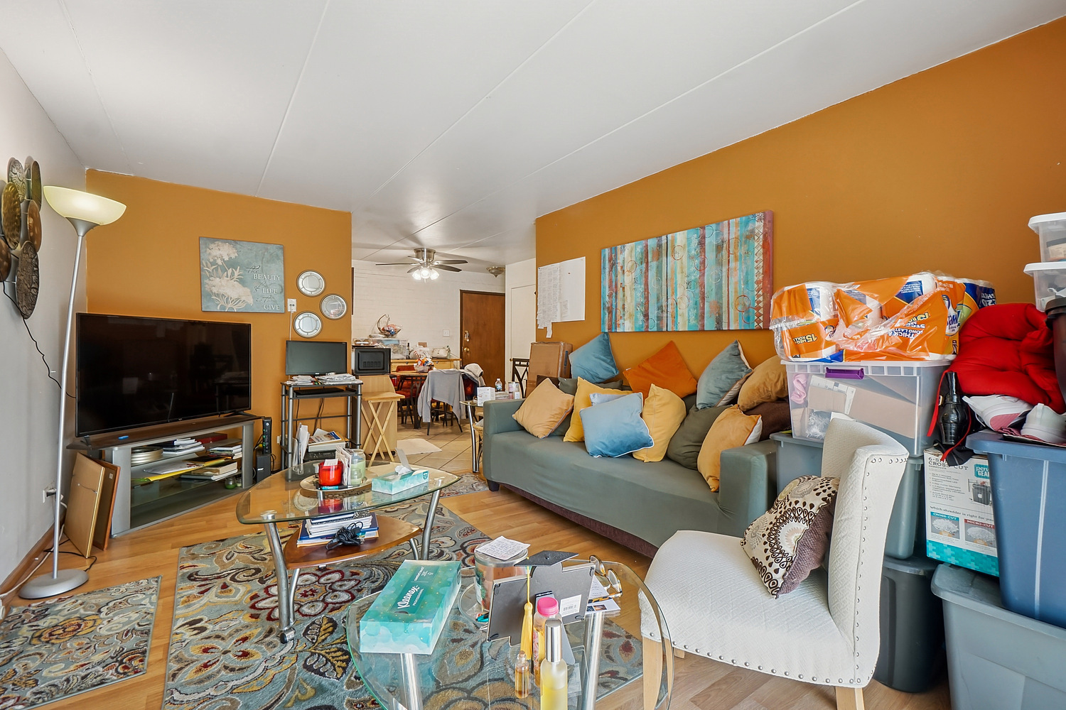 7443 Washington Street #307, Forest Park, IL 60130