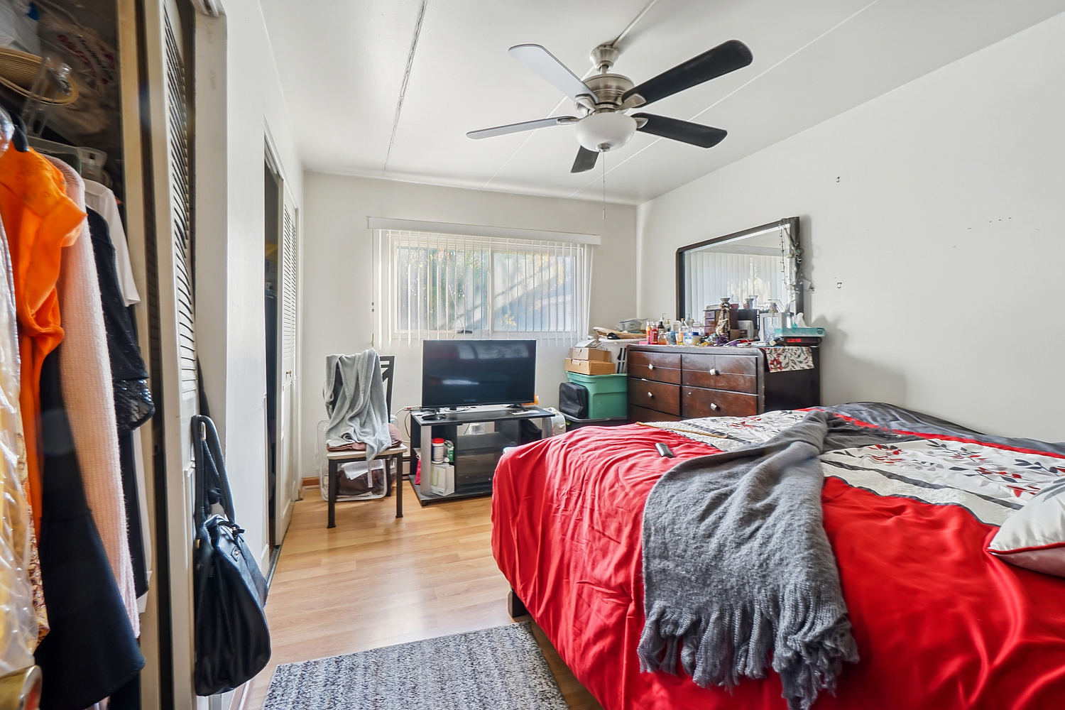 7443 Washington Street #307, Forest Park, IL 60130