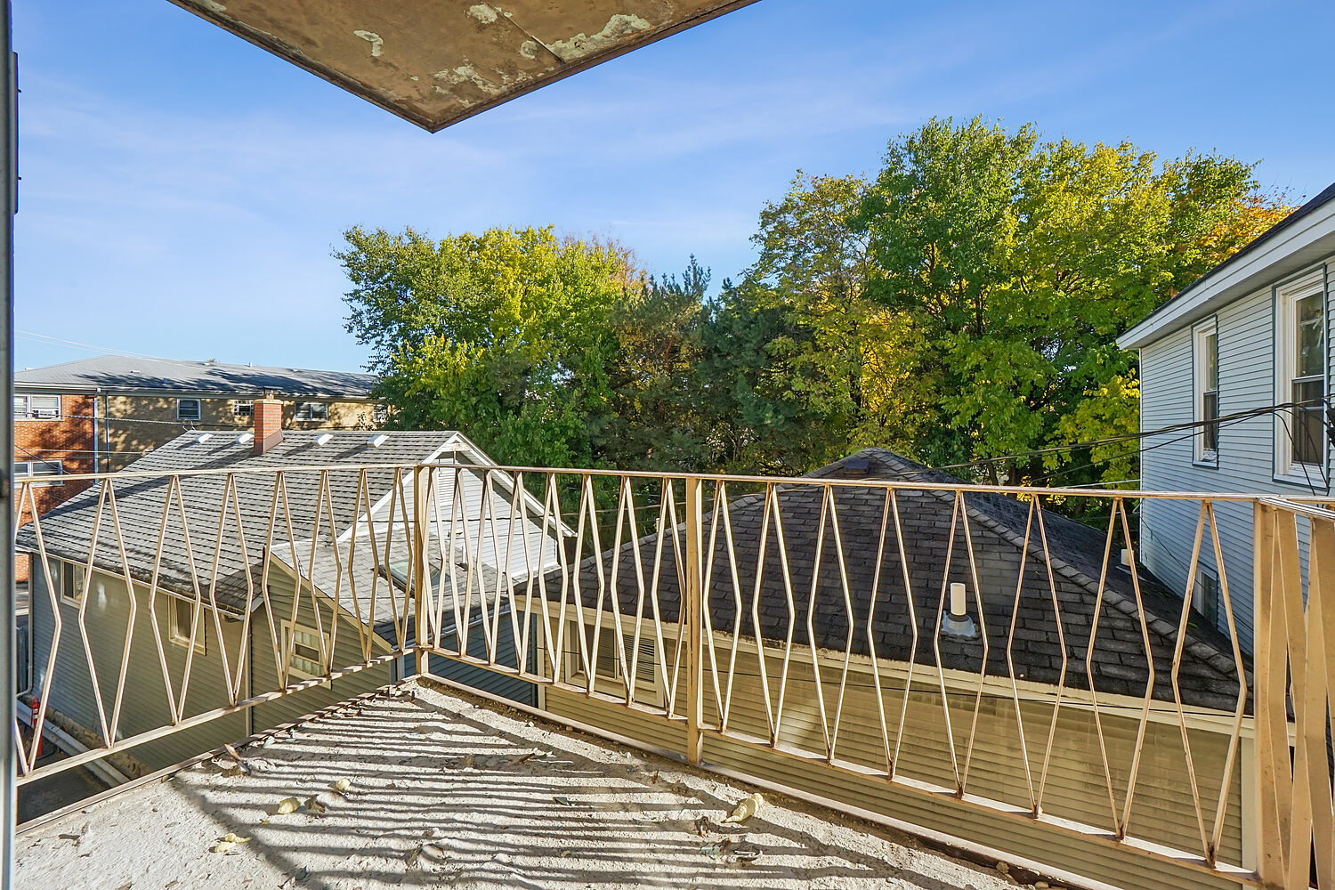 7443 Washington Street #307, Forest Park, IL 60130