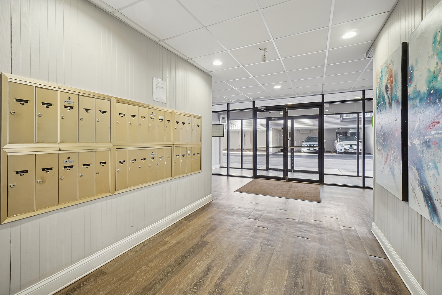 7443 Washington Street #307, Forest Park, IL 60130