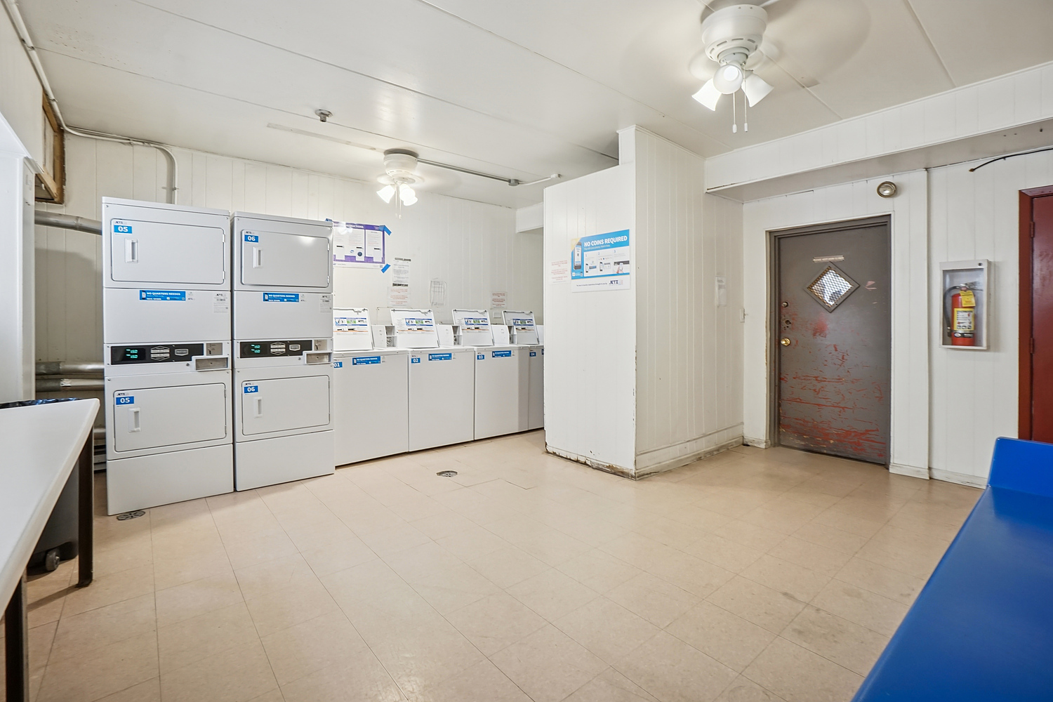 7443 Washington Street #307, Forest Park, IL 60130