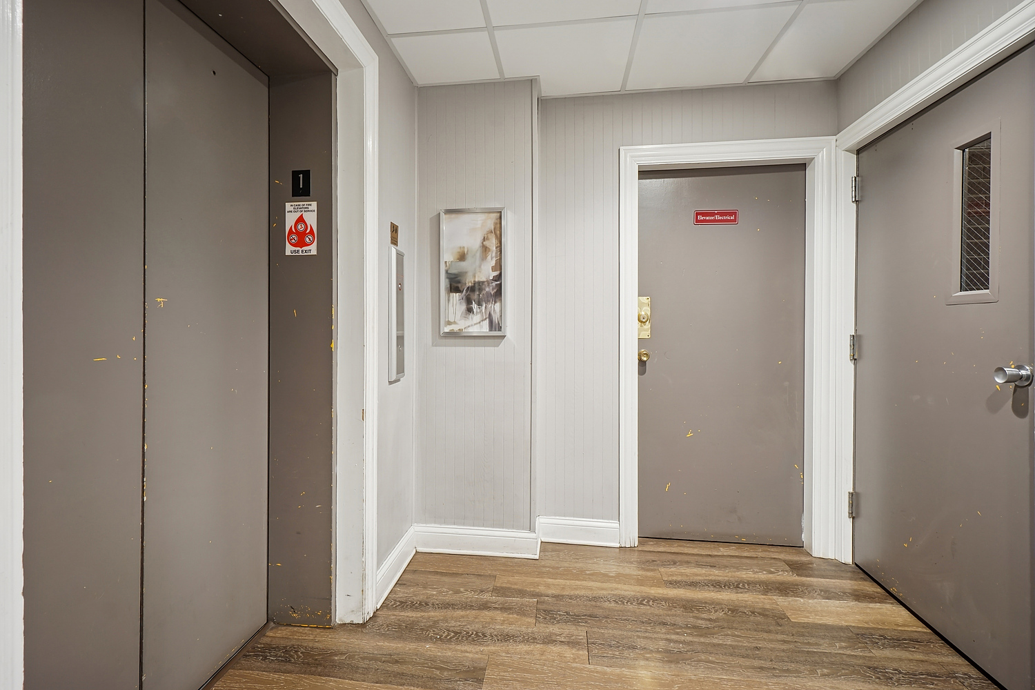 7443 Washington Street #307, Forest Park, IL 60130