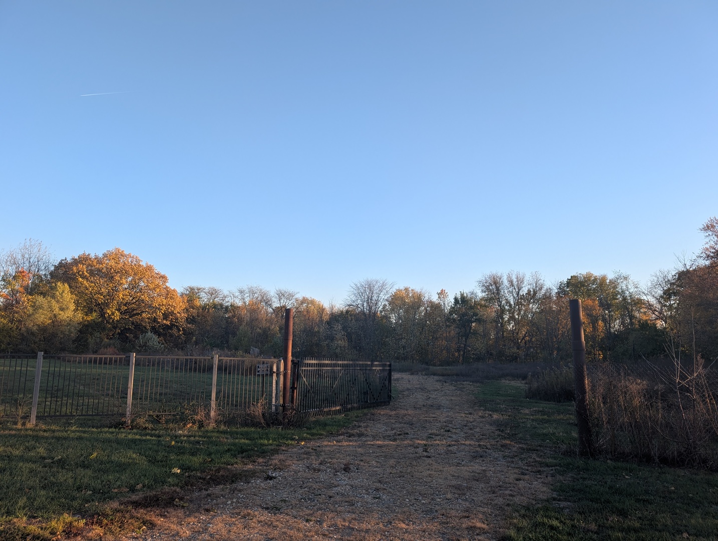 510 N Grove Street, Farmer City, IL 61842