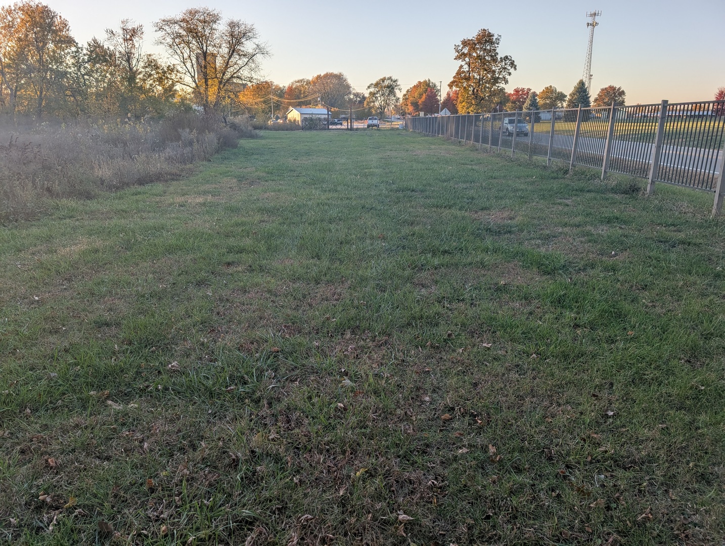 510 N Grove Street, Farmer City, IL 61842