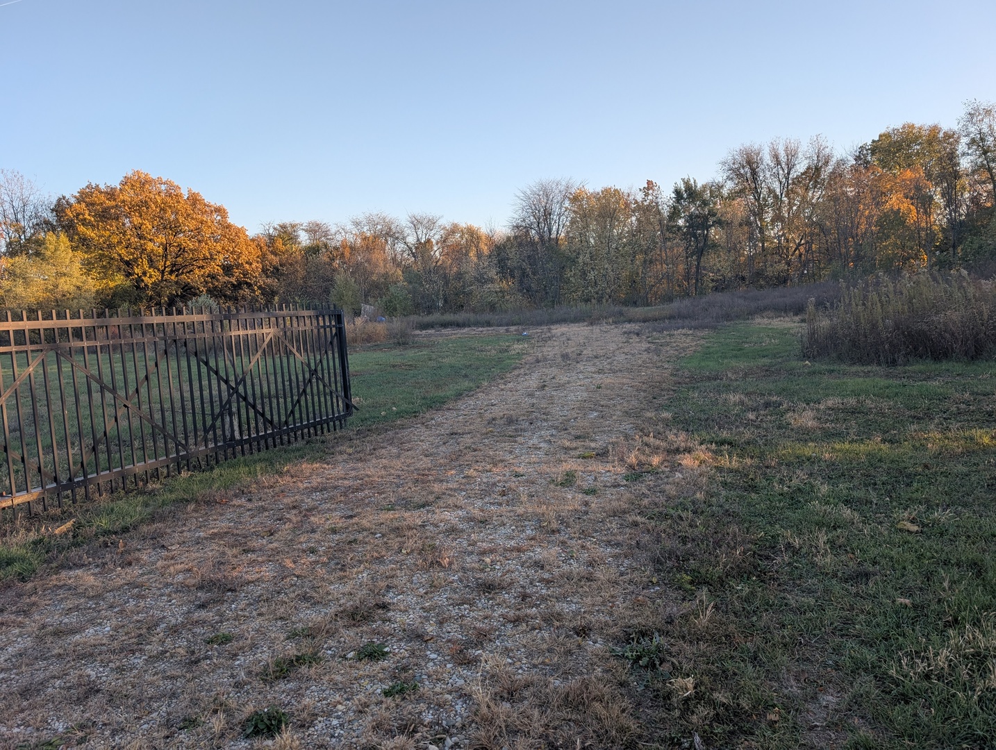 510 N Grove Street, Farmer City, IL 61842