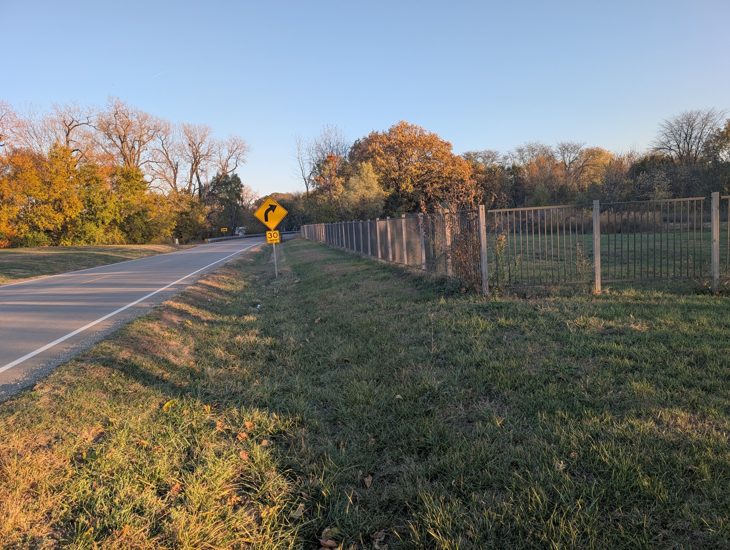 510 N Grove Street, Farmer City, IL 61842