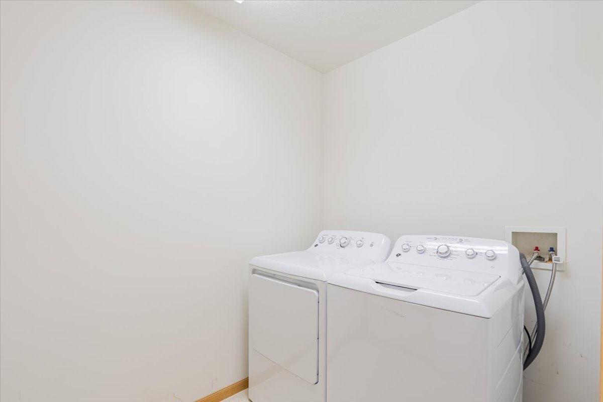 417 Robert Drive, Normal, IL 61761