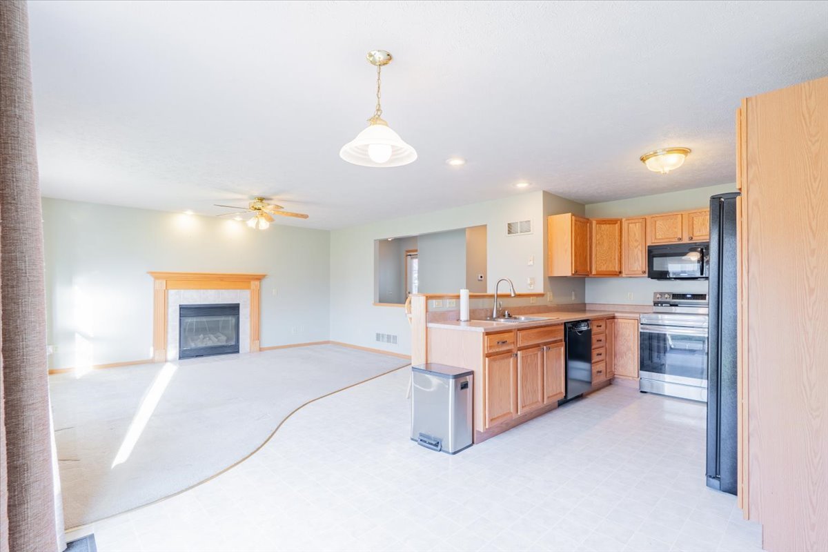 417 Robert Drive, Normal, IL 61761