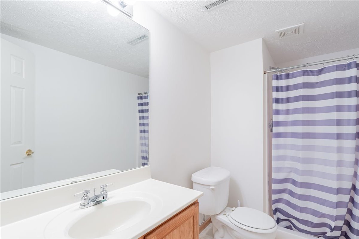 417 Robert Drive, Normal, IL 61761