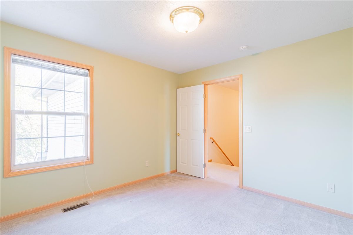 417 Robert Drive, Normal, IL 61761