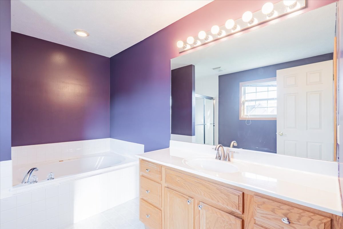 417 Robert Drive, Normal, IL 61761