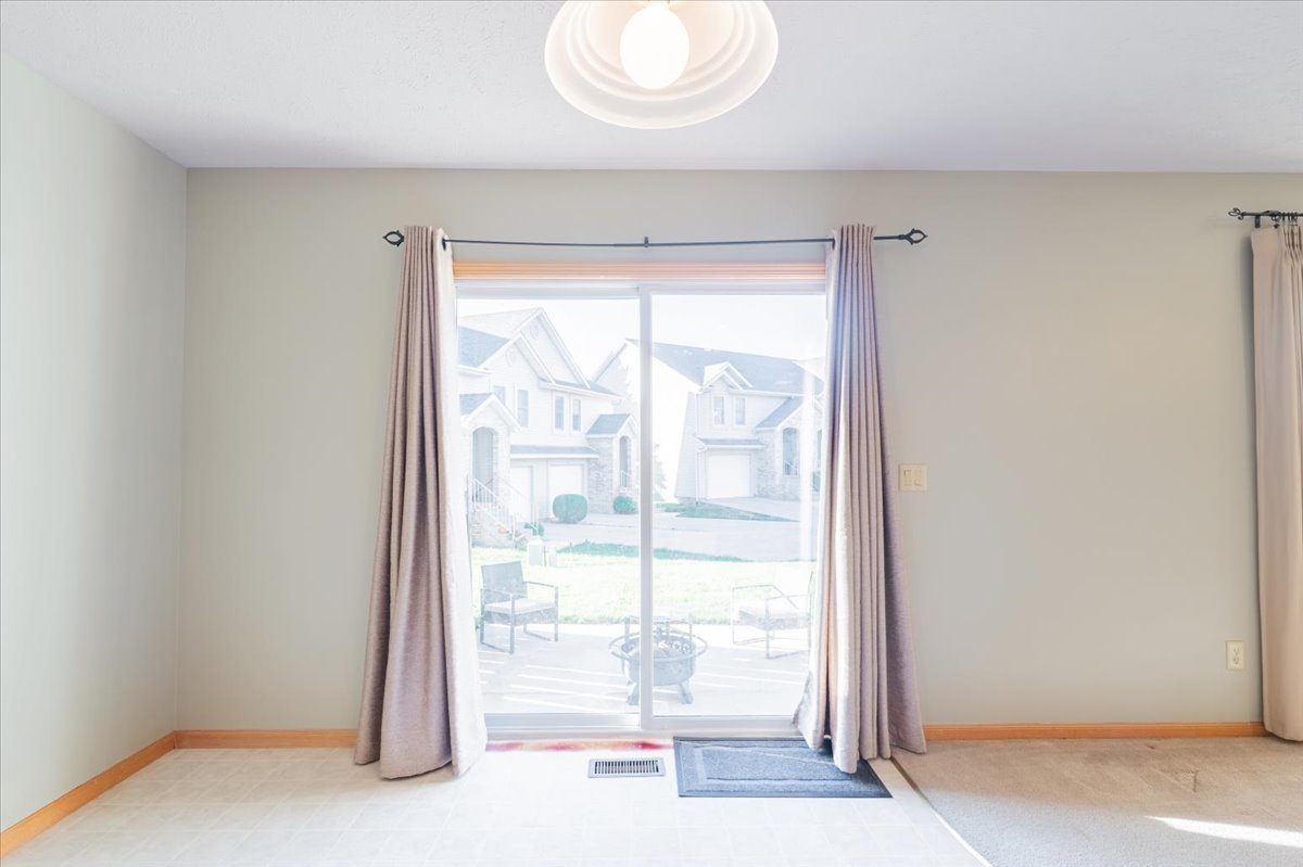 417 Robert Drive, Normal, IL 61761