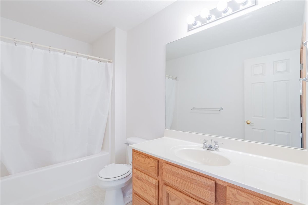 417 Robert Drive, Normal, IL 61761