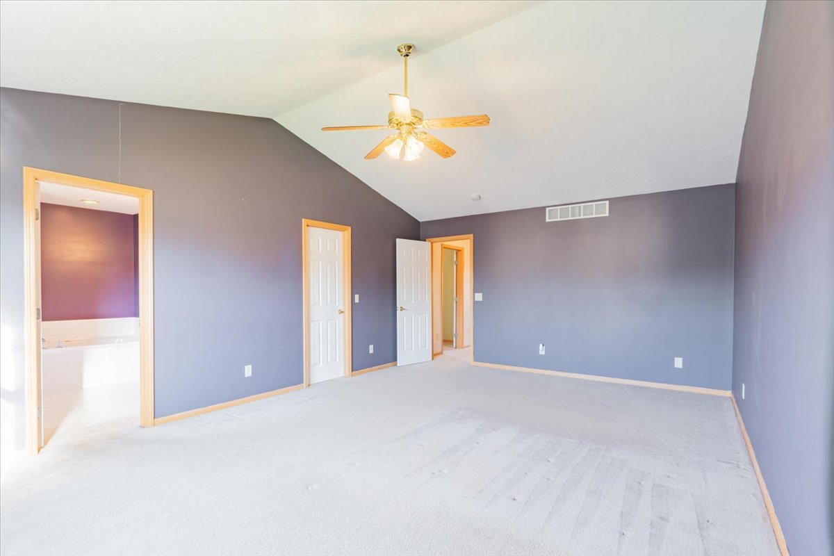 417 Robert Drive, Normal, IL 61761