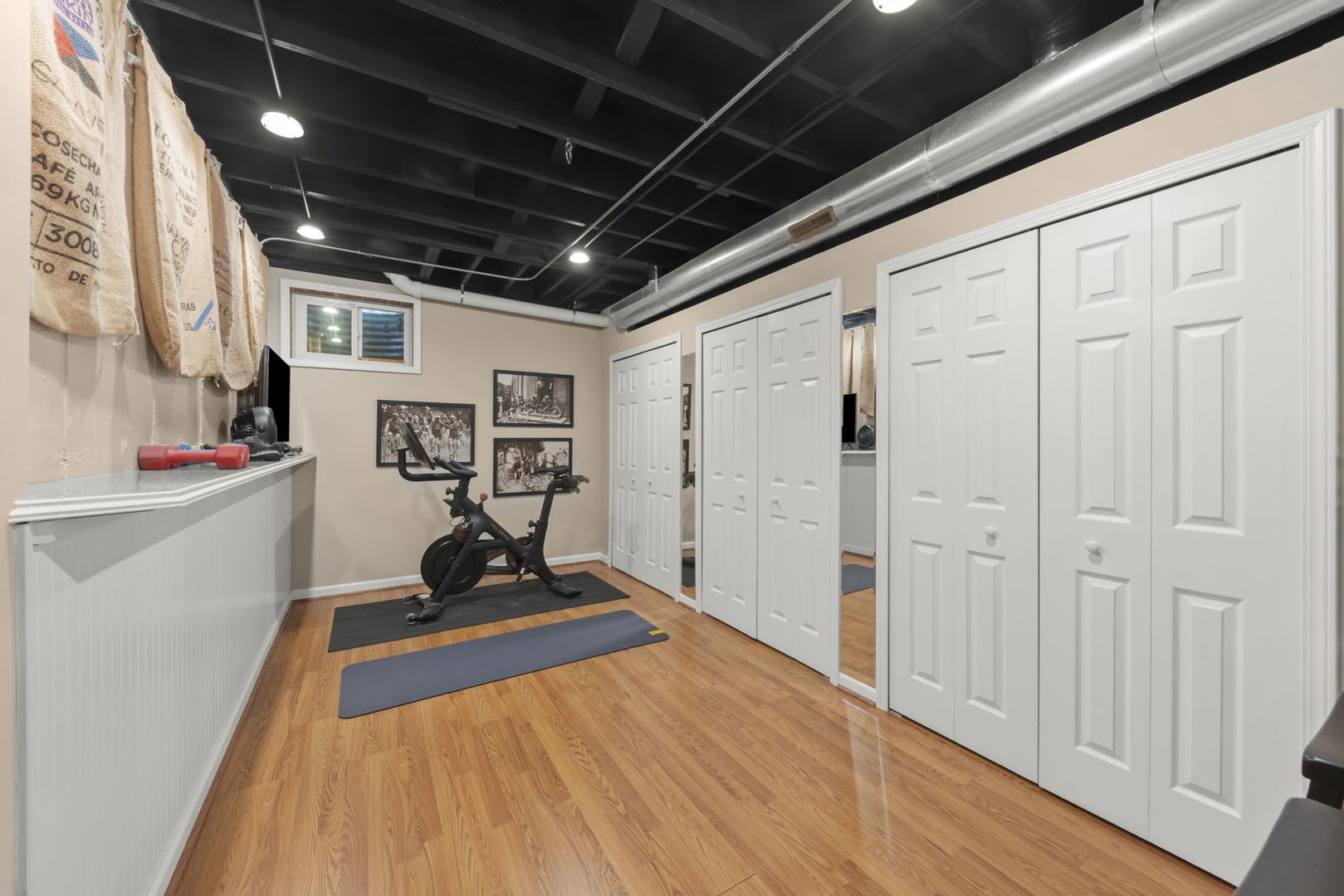 Plainfield, IL 60585