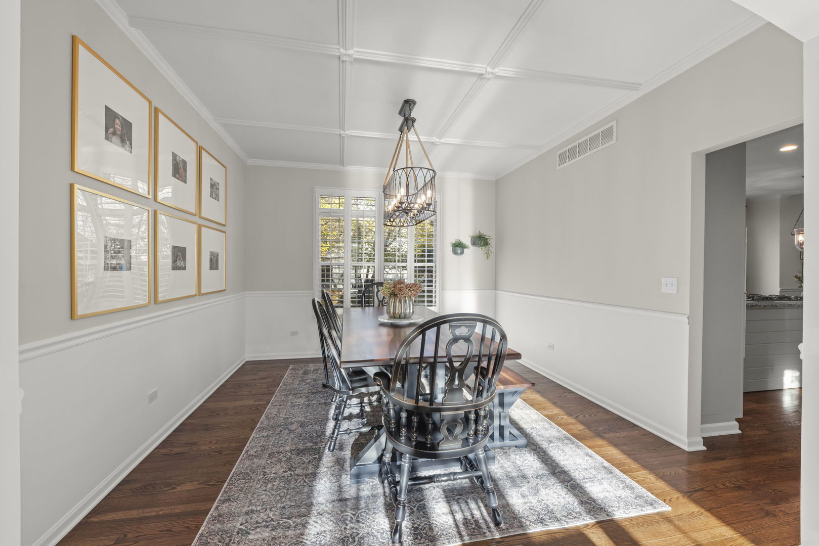 Plainfield, IL 60585