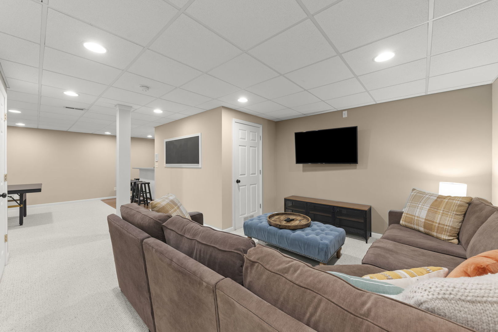 Plainfield, IL 60585