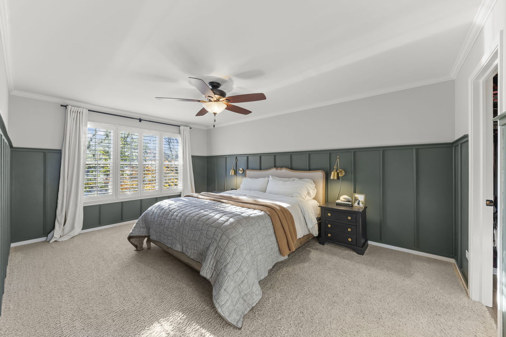 Plainfield, IL 60585