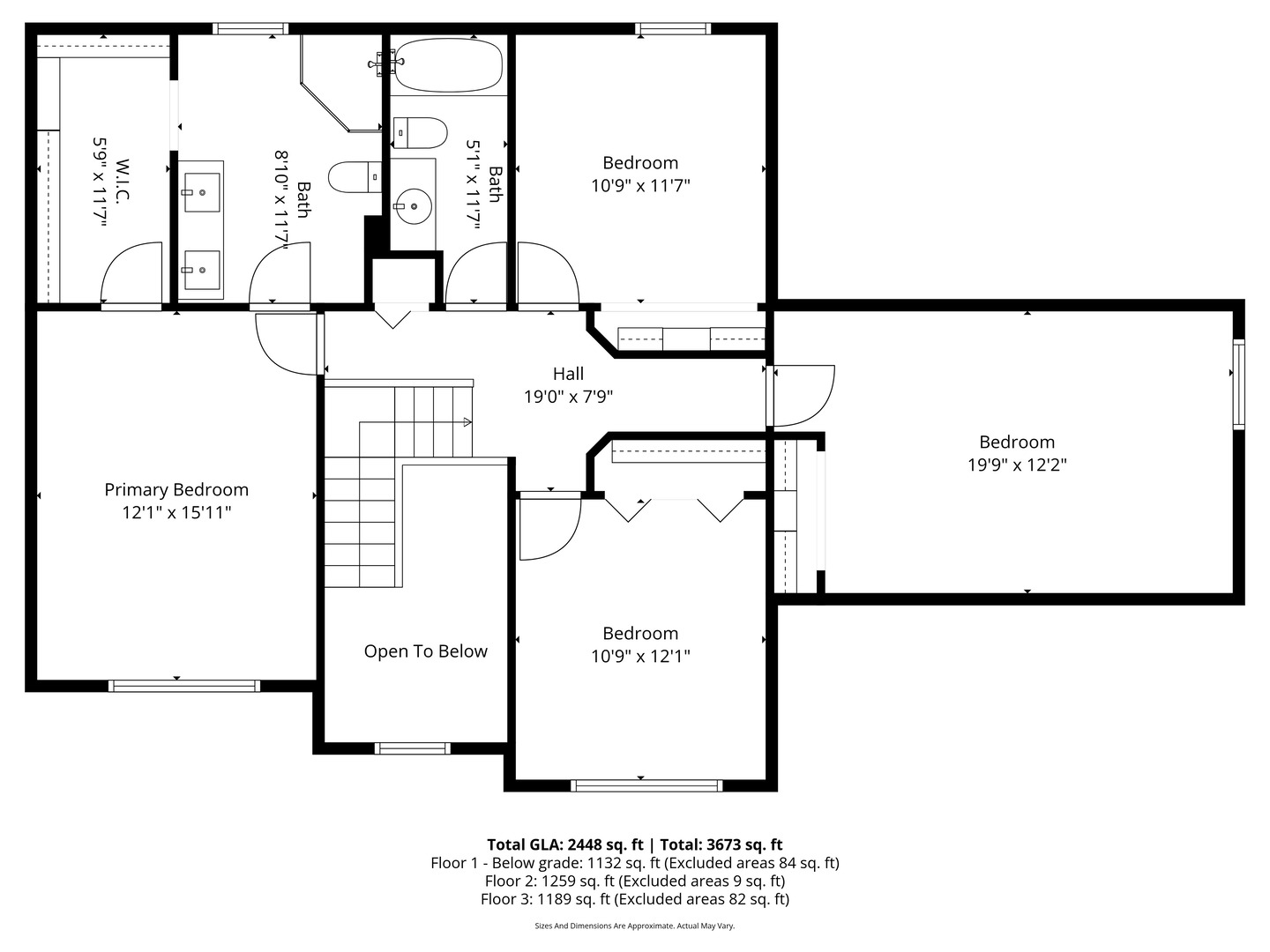 Plainfield, IL 60585