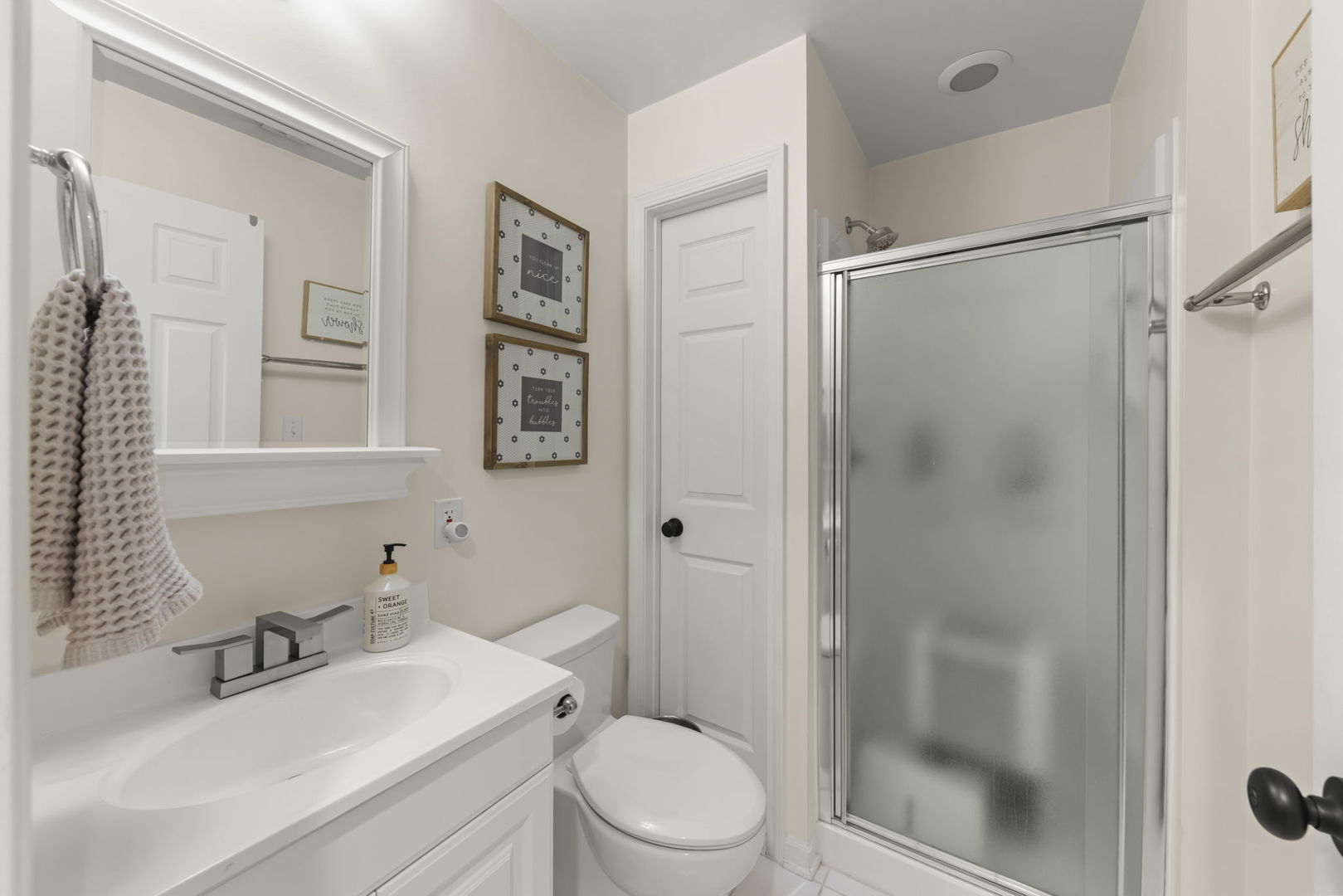 Plainfield, IL 60585