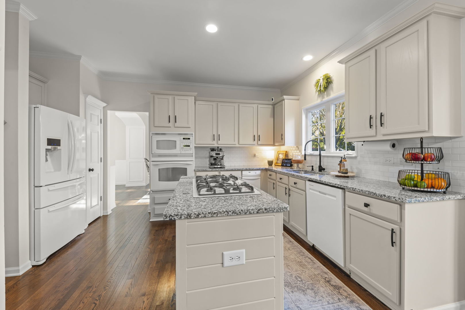 Plainfield, IL 60585