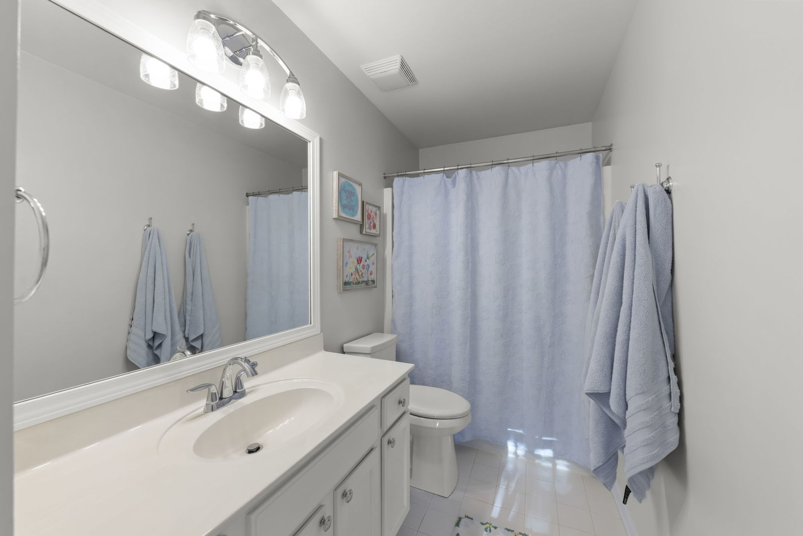 Plainfield, IL 60585