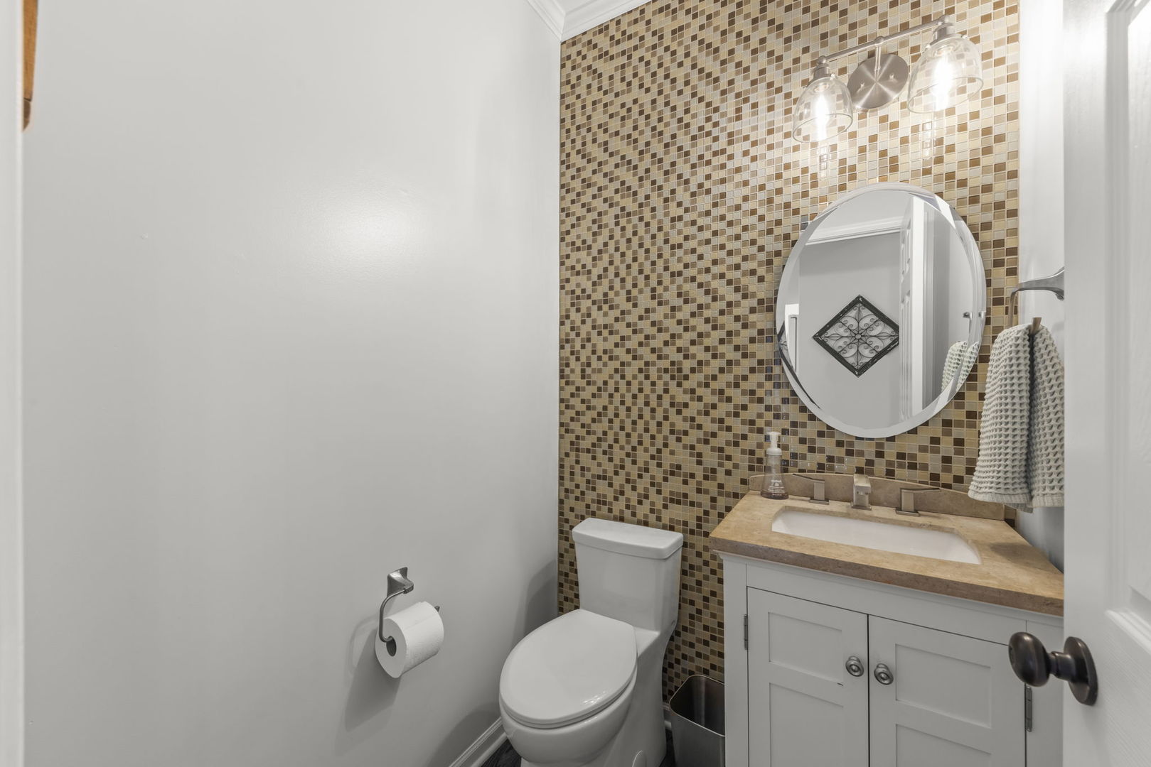 Plainfield, IL 60585