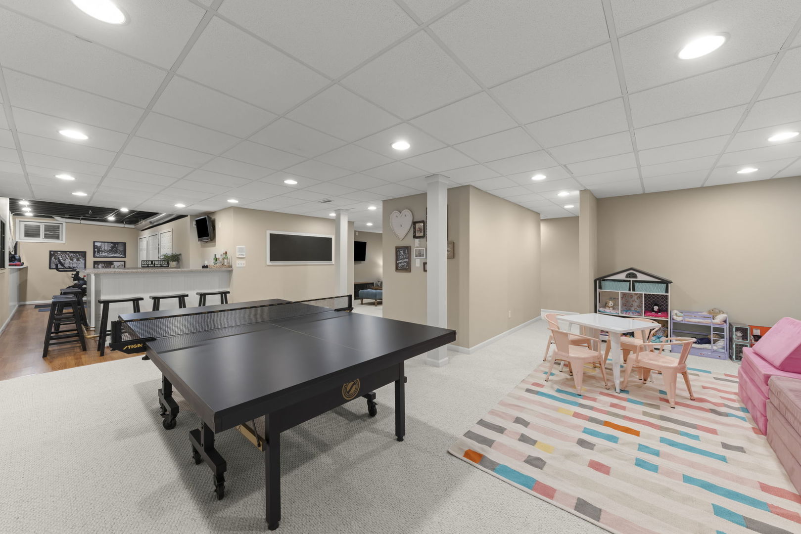 Plainfield, IL 60585