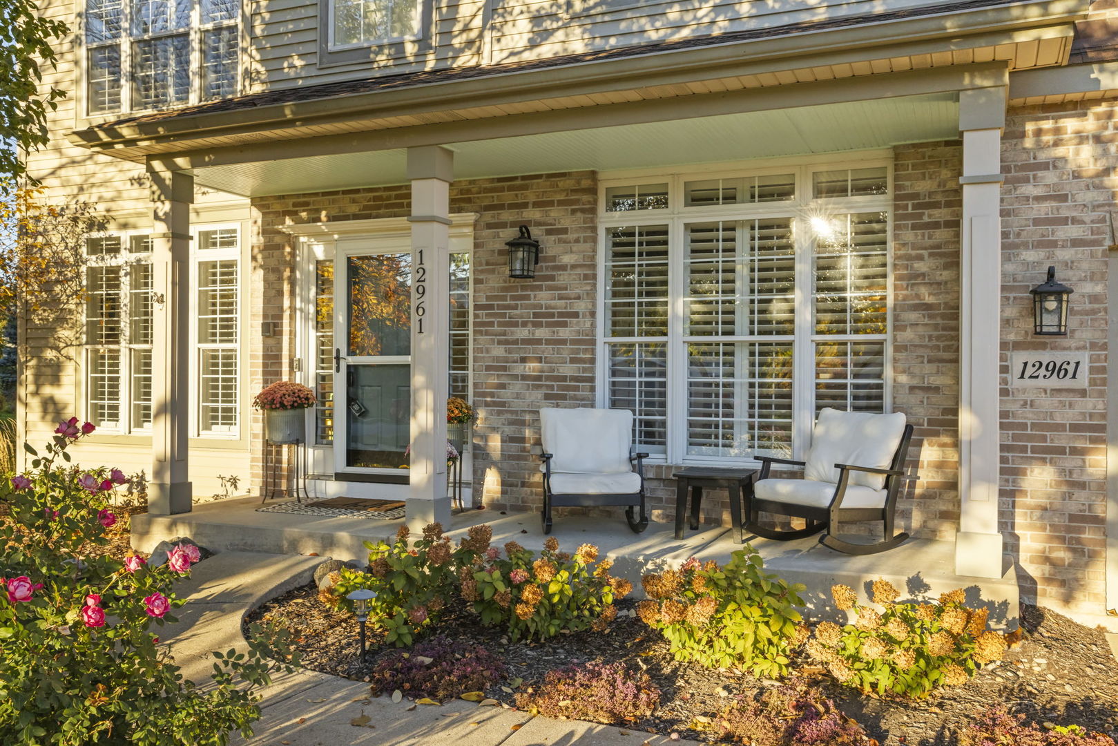 Plainfield, IL 60585