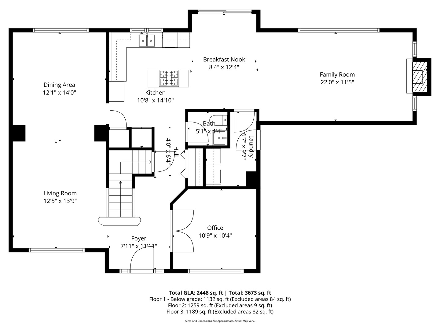 Plainfield, IL 60585