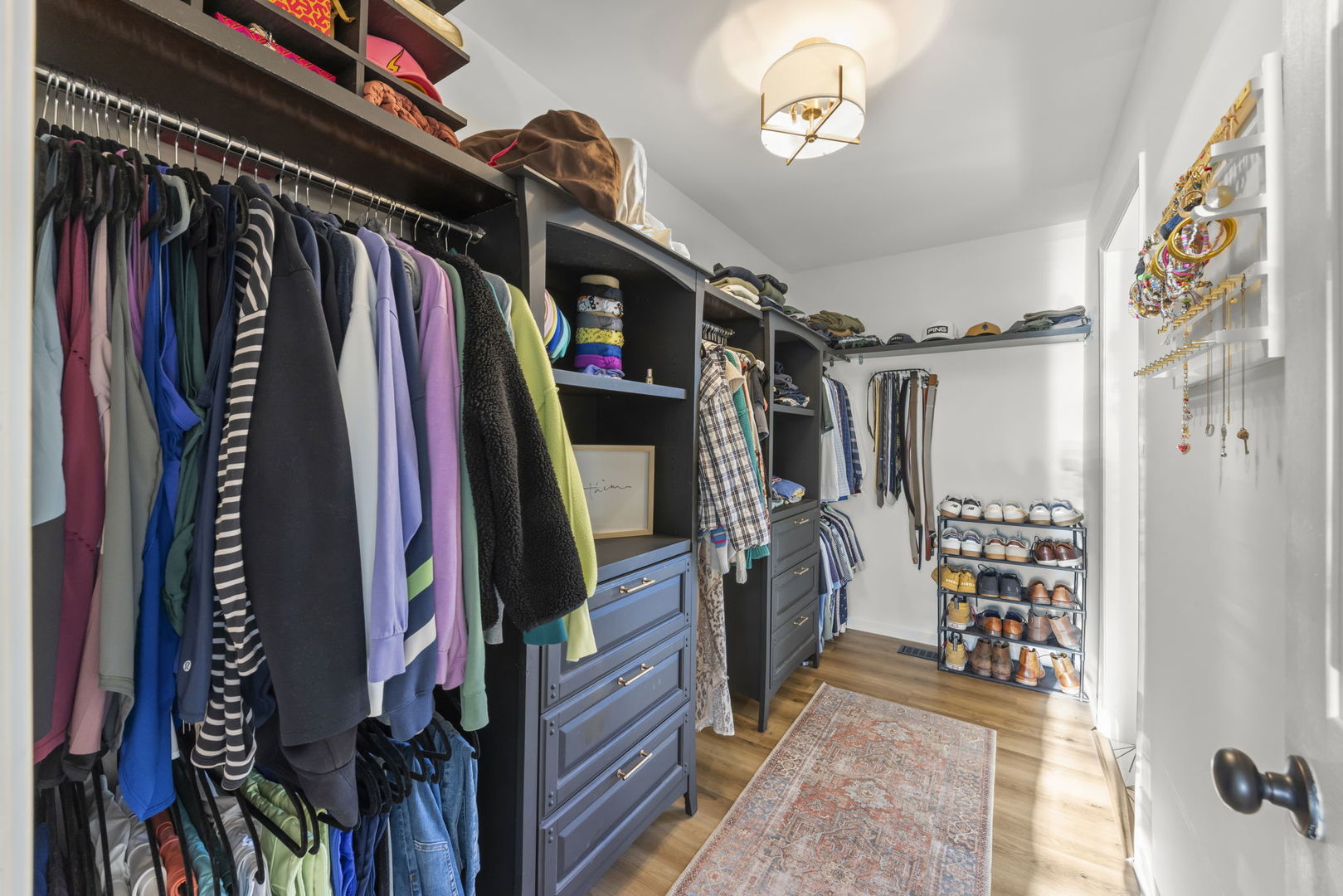 Plainfield, IL 60585