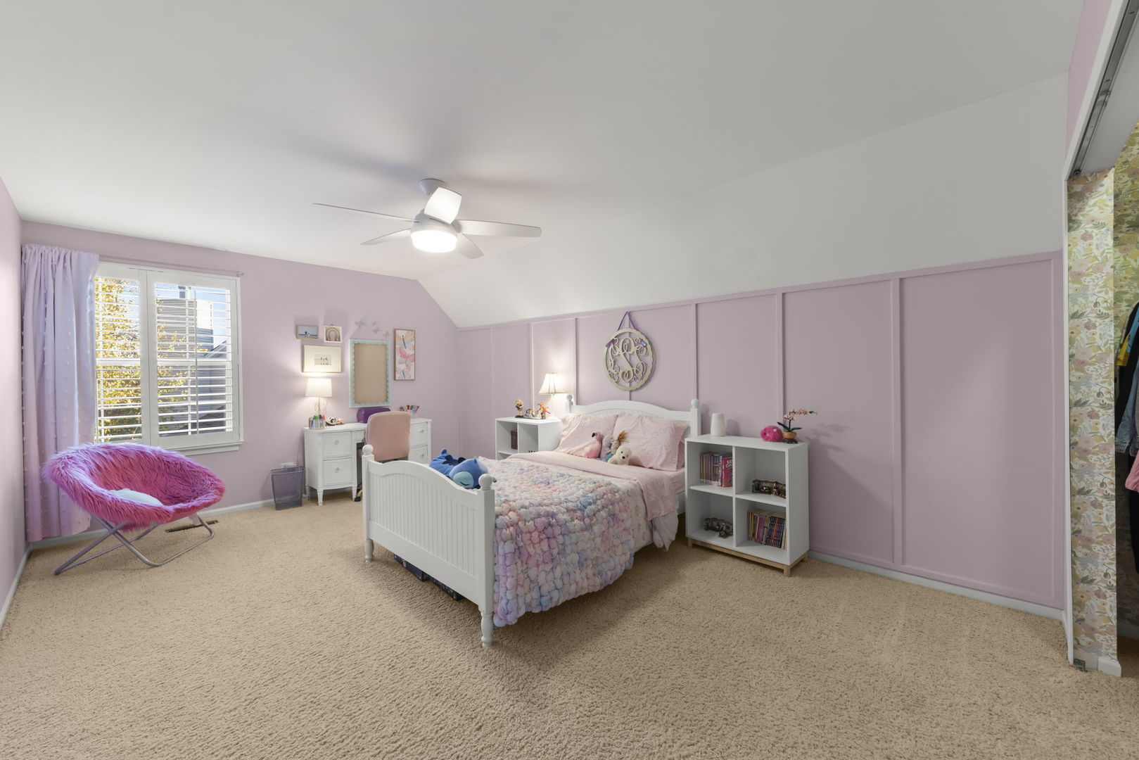 Plainfield, IL 60585