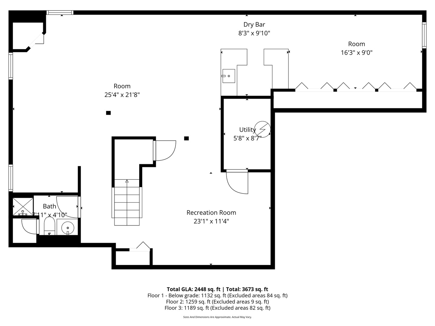 Plainfield, IL 60585