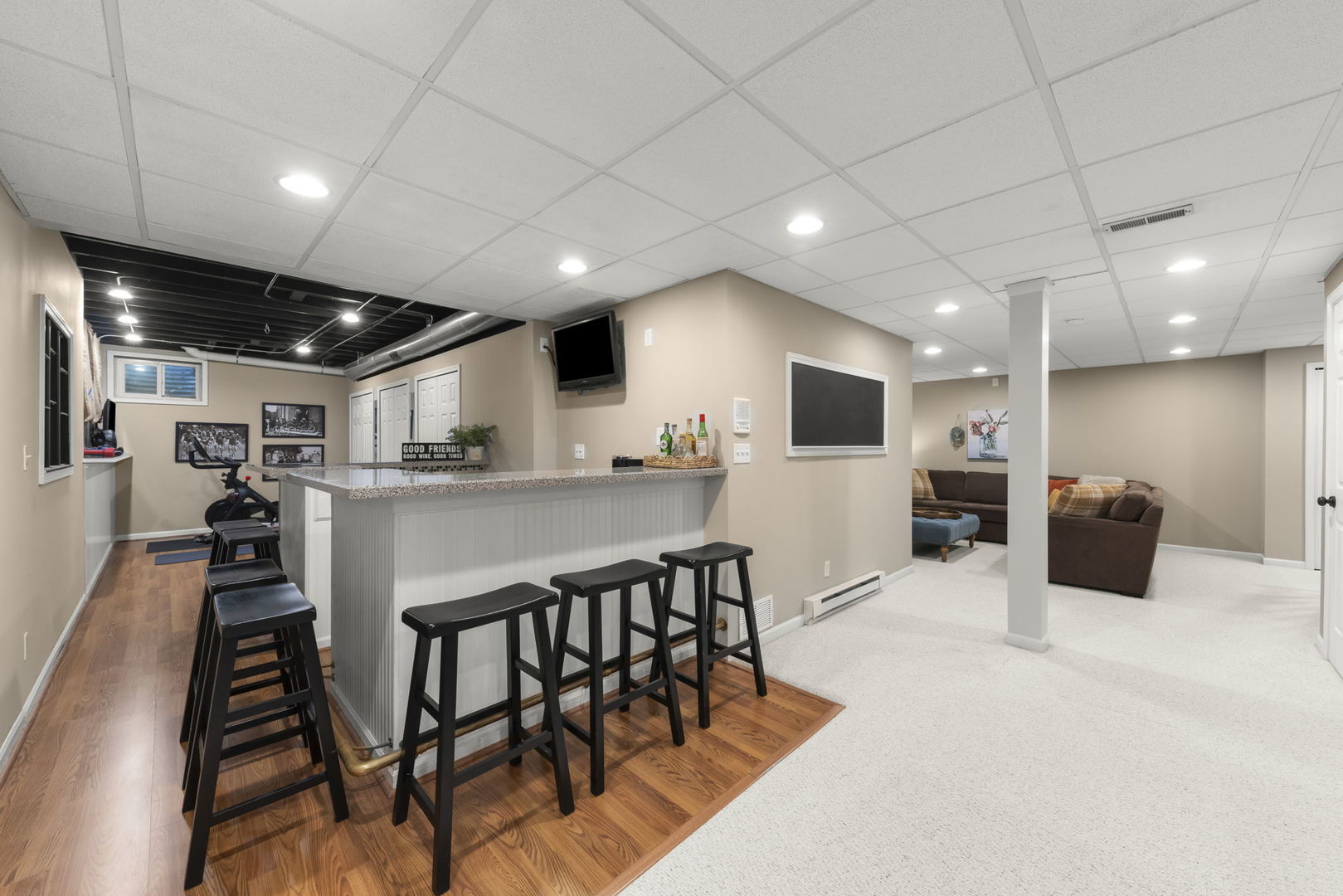 Plainfield, IL 60585