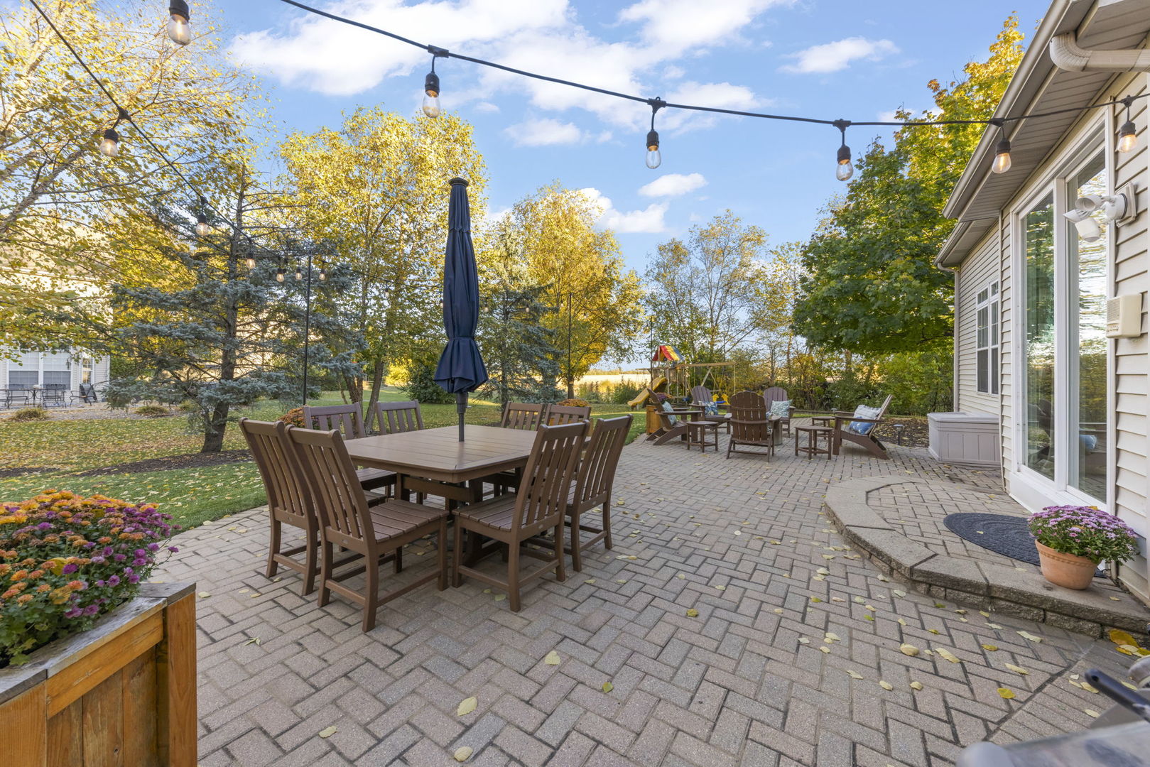 Plainfield, IL 60585