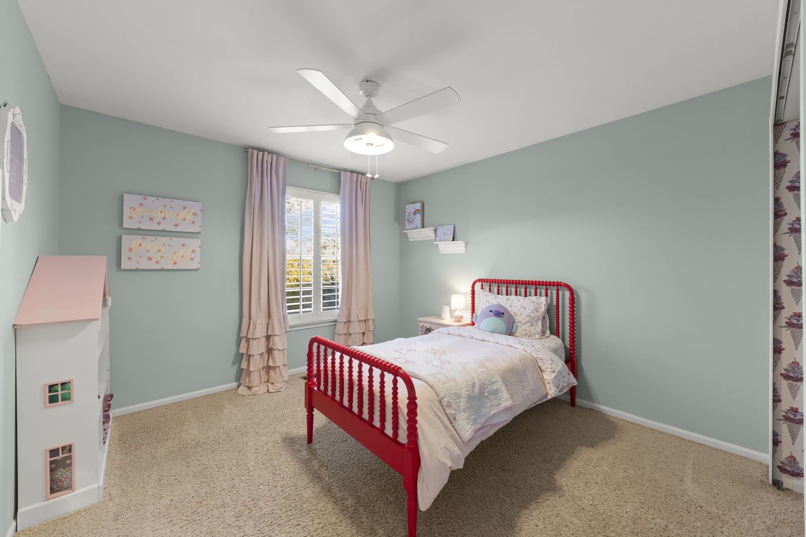 Plainfield, IL 60585