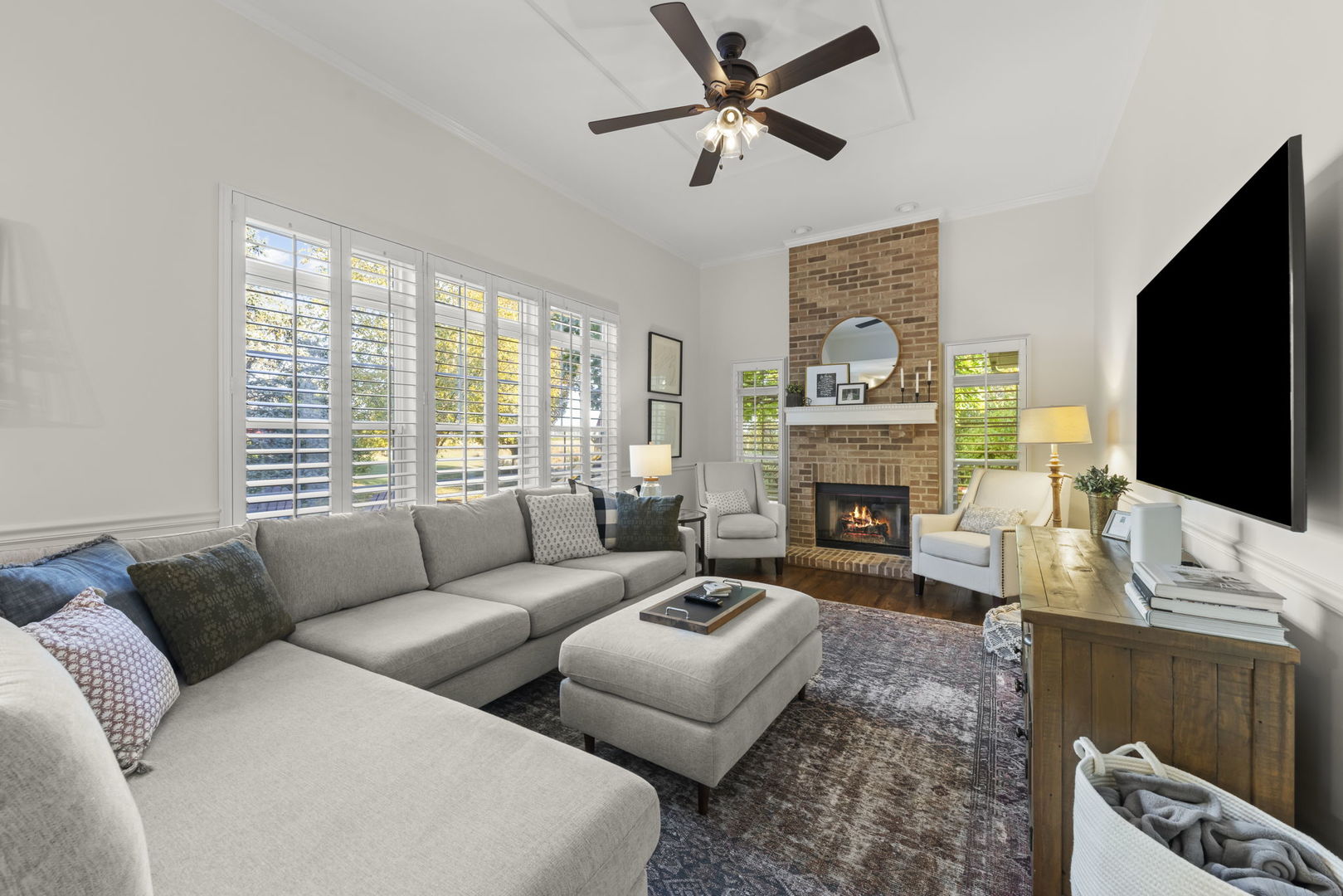 Plainfield, IL 60585