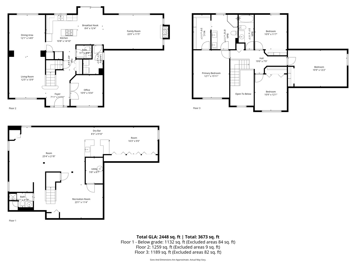 Plainfield, IL 60585