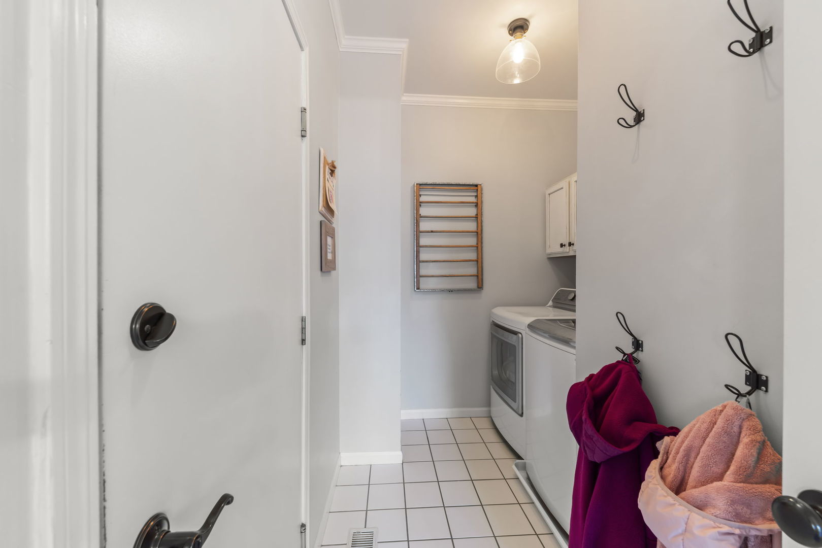 Plainfield, IL 60585