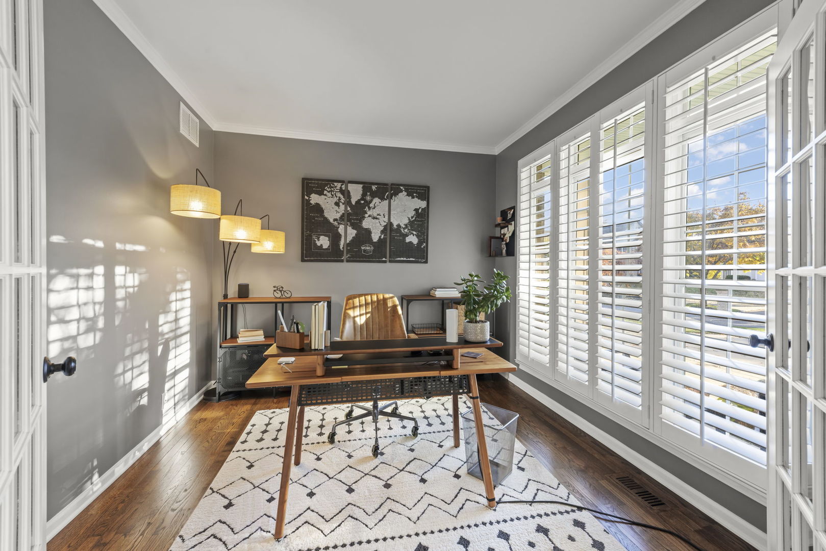 Plainfield, IL 60585