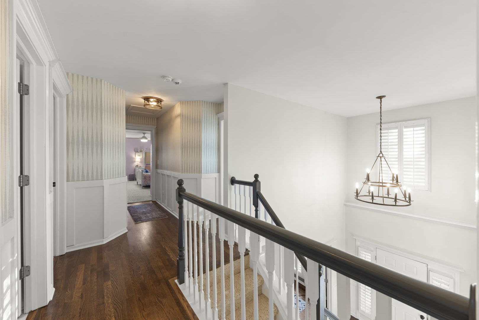 Plainfield, IL 60585