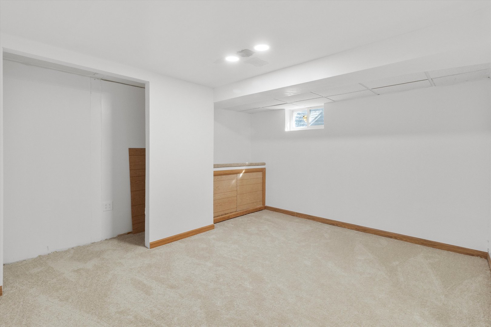 16666 Parliament Avenue, Tinley Park, IL 60477