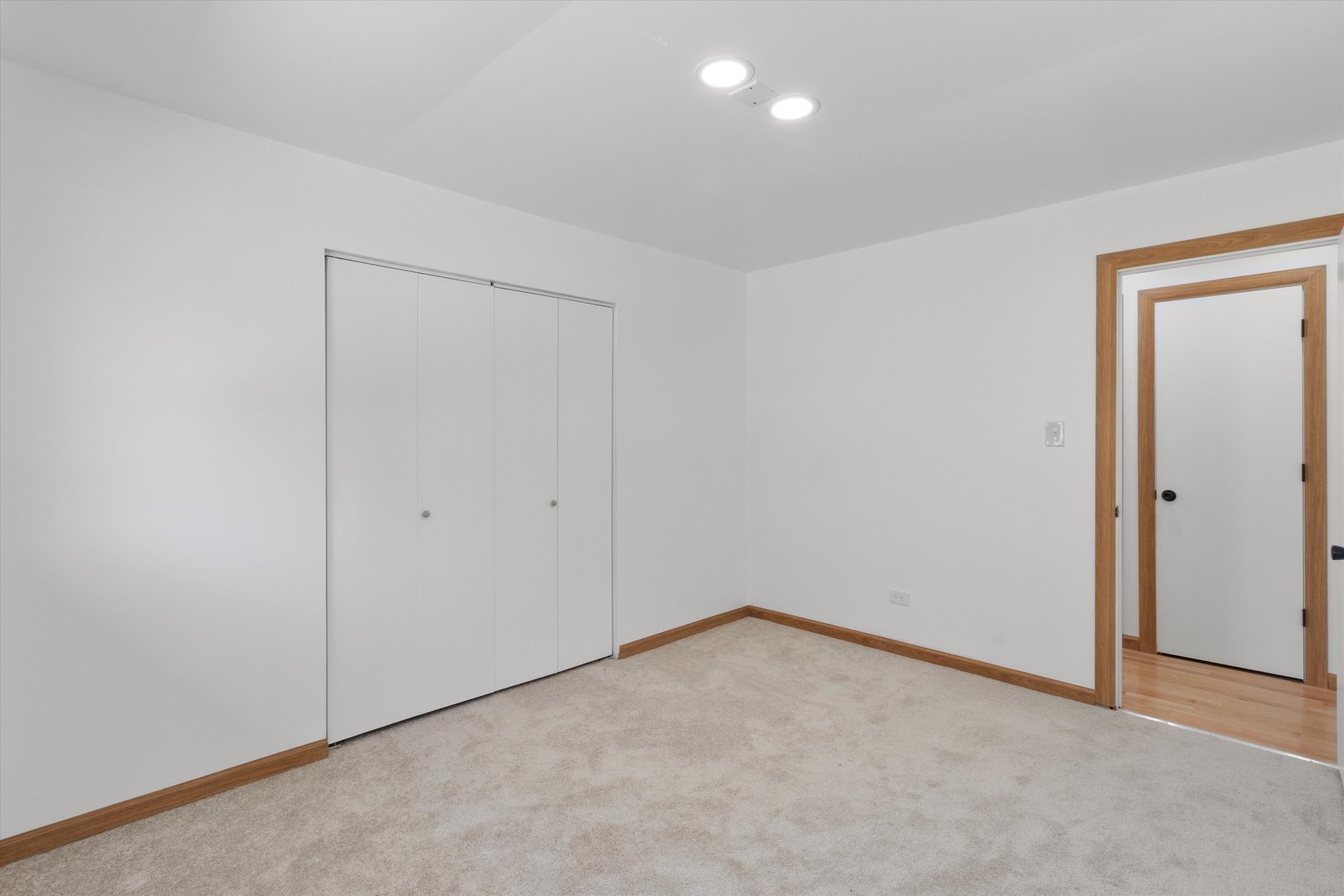 16666 Parliament Avenue, Tinley Park, IL 60477