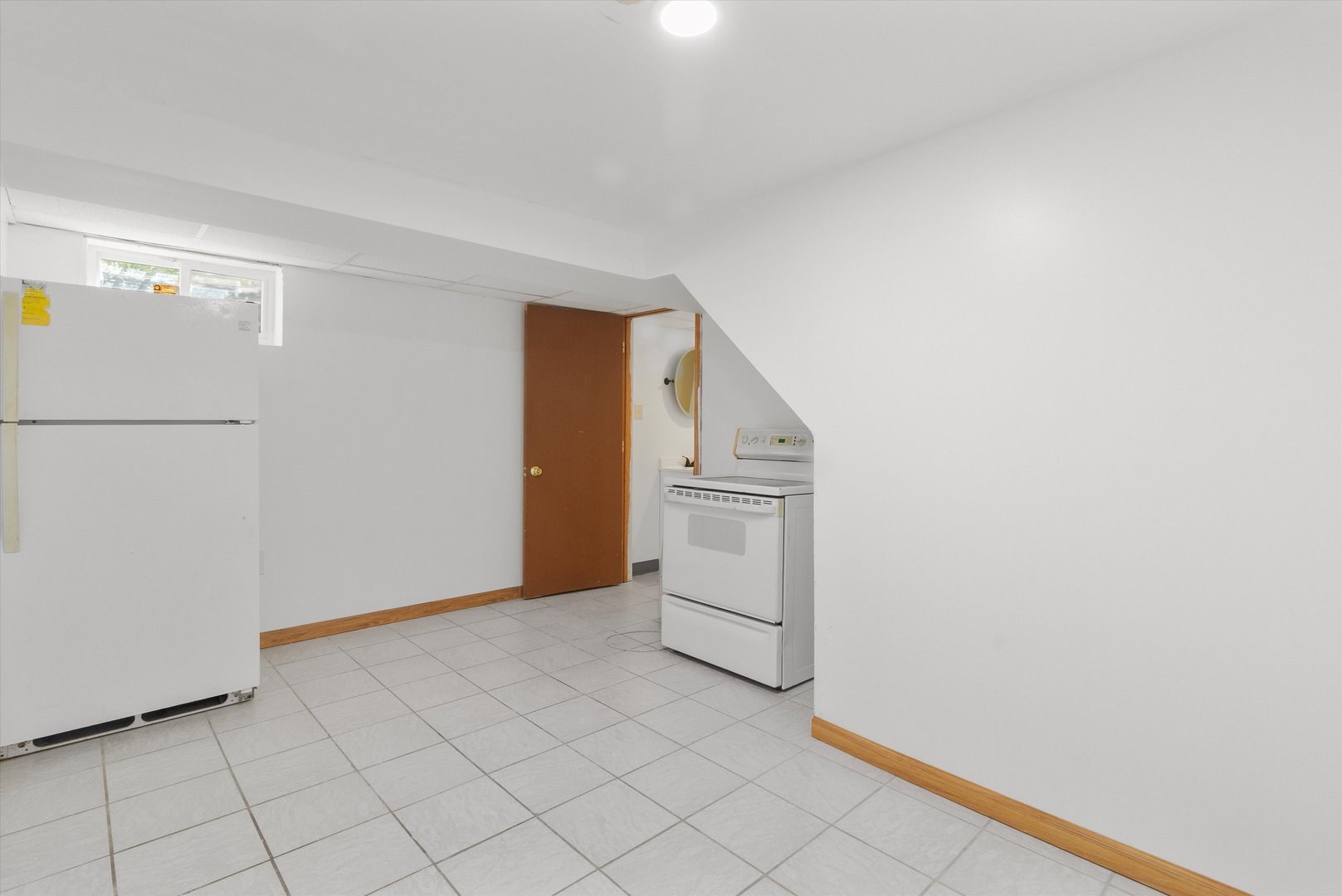 16666 Parliament Avenue, Tinley Park, IL 60477