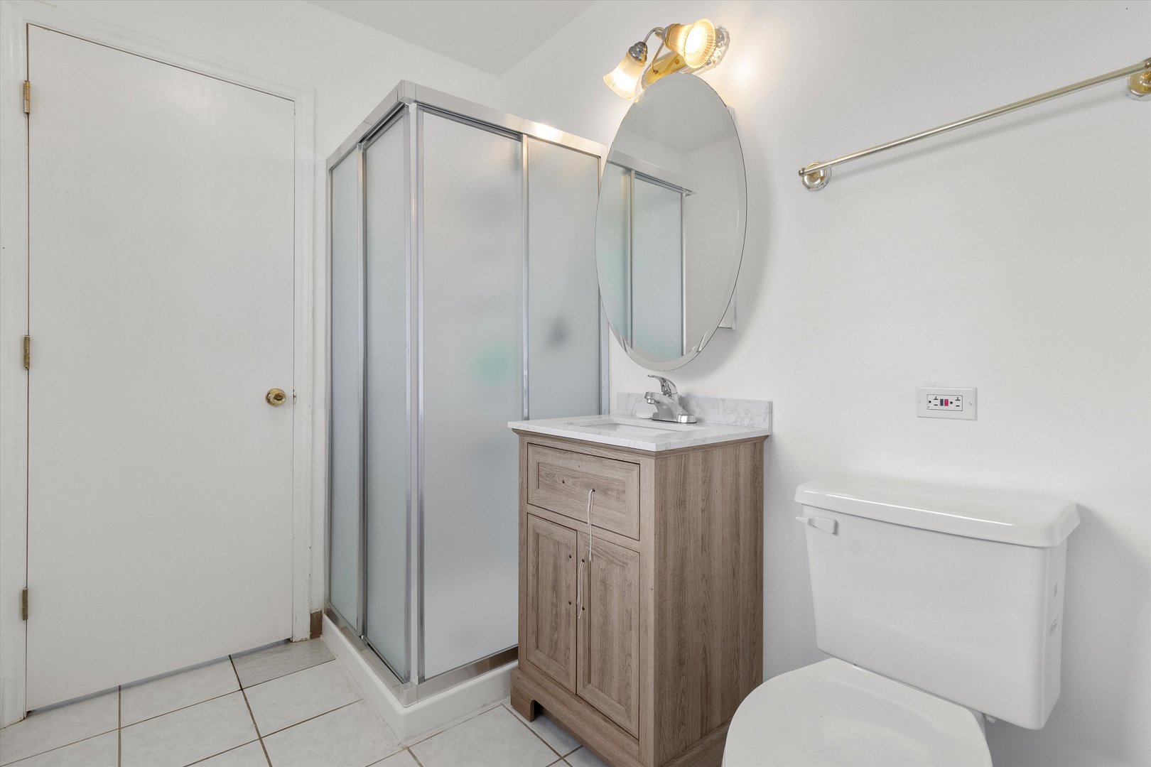 16666 Parliament Avenue, Tinley Park, IL 60477