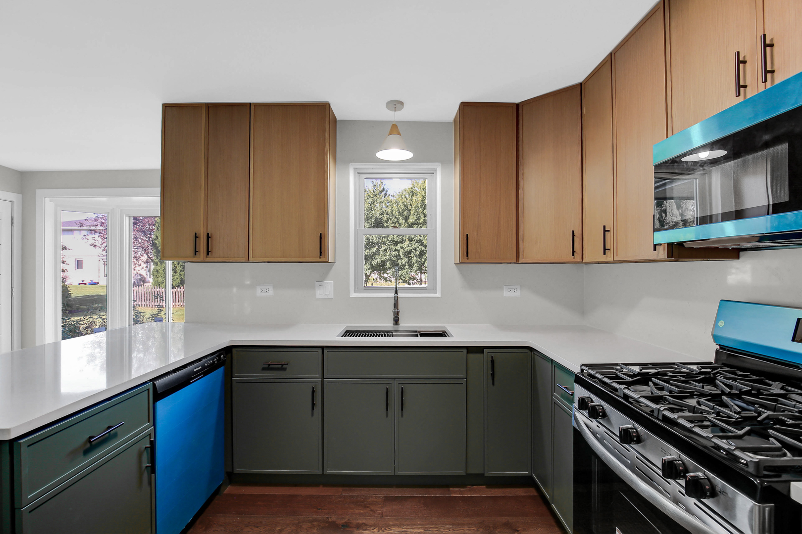 15636 Chapel Hill Road, Orland Park, IL 60462