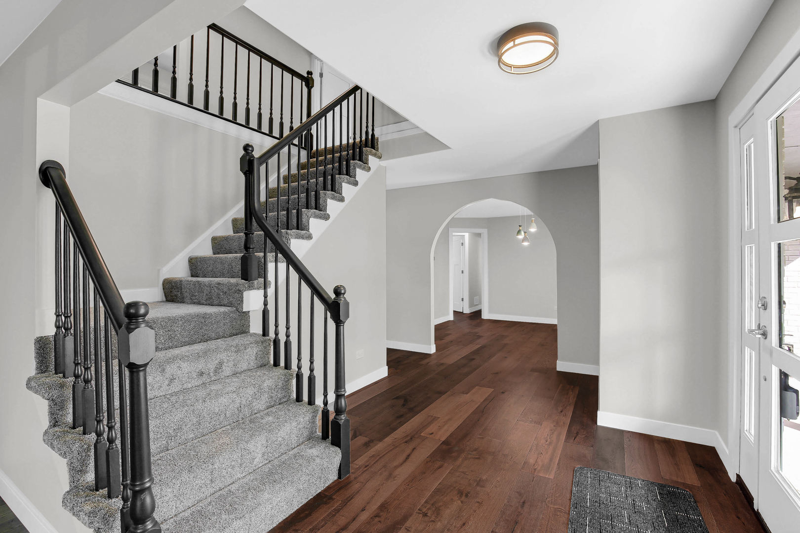 15636 Chapel Hill Road, Orland Park, IL 60462