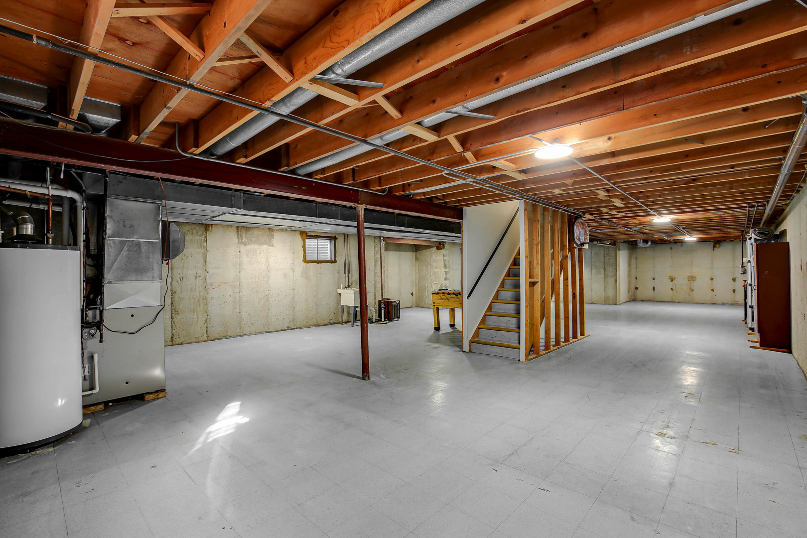 15636 Chapel Hill Road, Orland Park, IL 60462