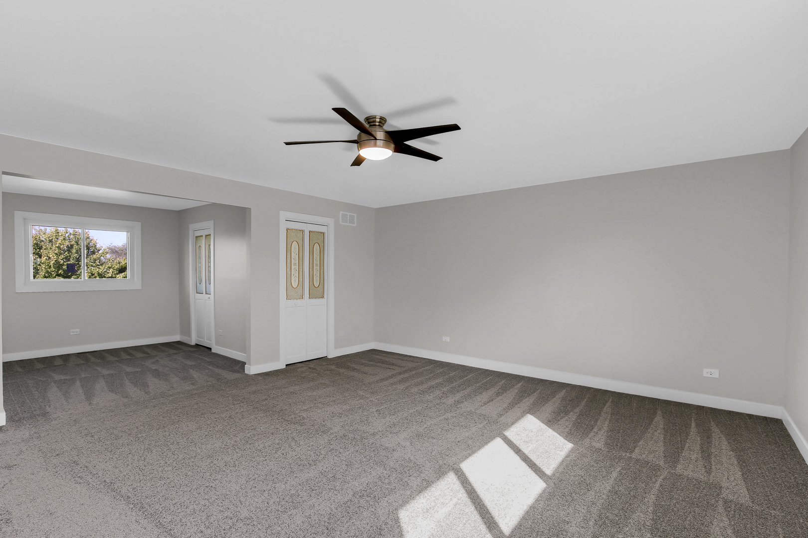 15636 Chapel Hill Road, Orland Park, IL 60462