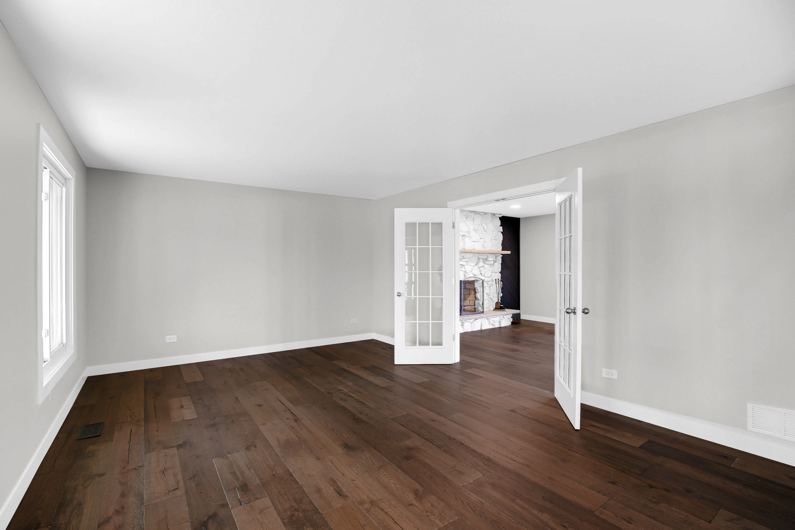 15636 Chapel Hill Road, Orland Park, IL 60462